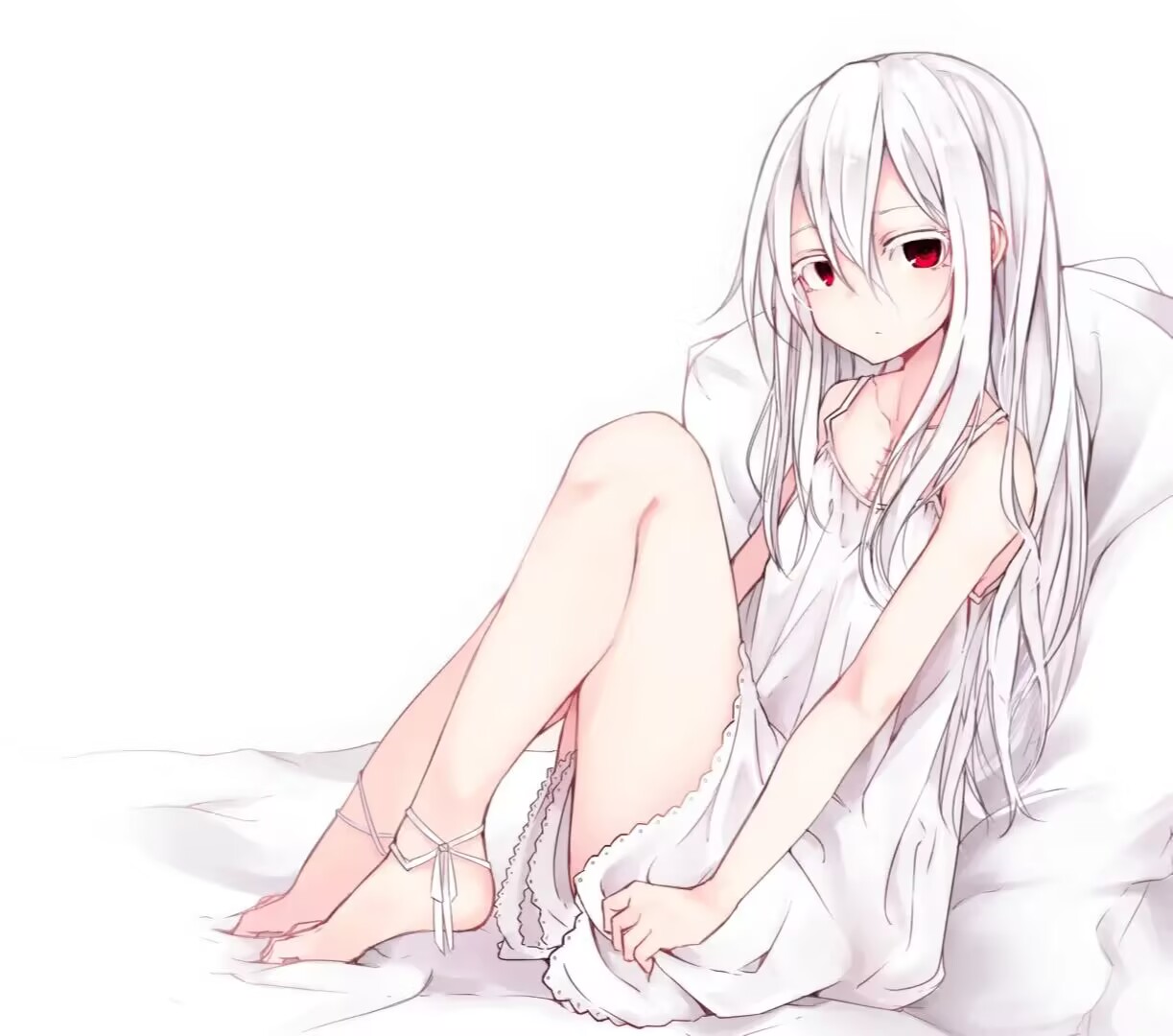 雪樱